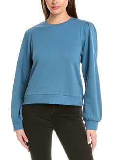 Nation Ltd. Nation LTD Carole Sweatshirt