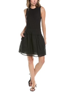 Nation Ltd. Nation LTD Lexi Mini Dress