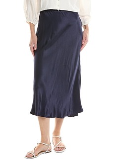 Nation Ltd. Nation LTD Mabel Bias Skirt