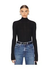 Nation Ltd. Nation LTD Rene Turtleneck Top