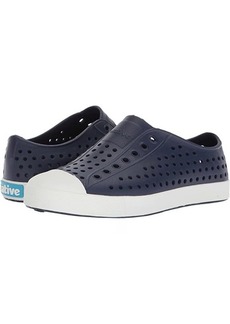 Native Jefferson Slip-on Sneakers (Little Kid/Big Kid)