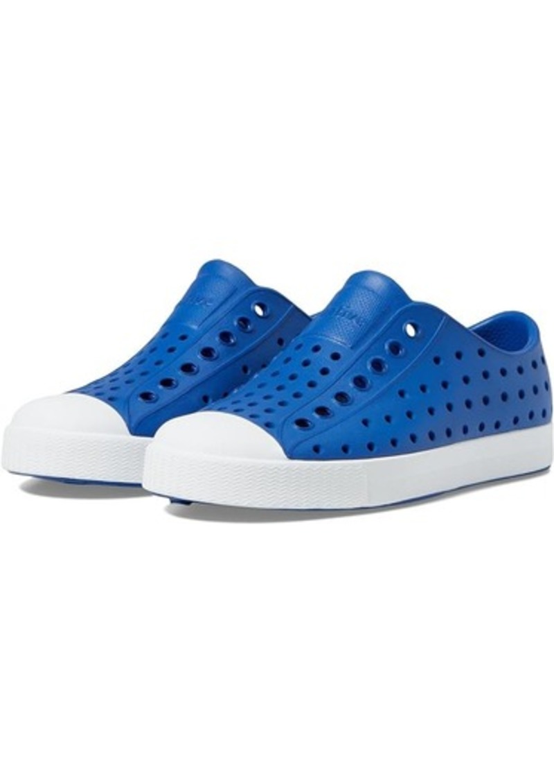 Native Jefferson Slip-on Sneakers (Toddler/Little Kid)