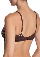 Natori Bliss Perfection Comfort T-Shirt Bra