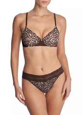 Natori Bliss Perfection Comfort T-Shirt Bra