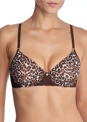 Natori Bliss Perfection Comfort T-Shirt Bra