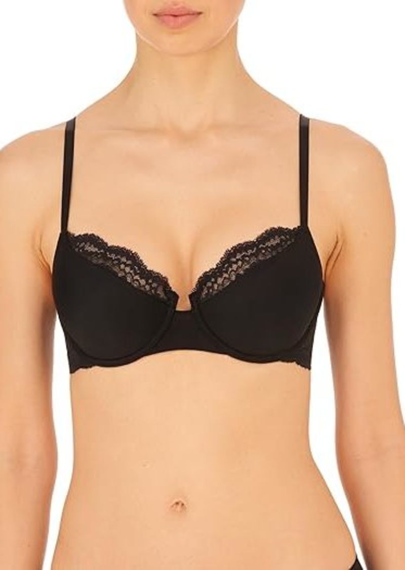 Natori Breakout Full Fit Contour Underwire