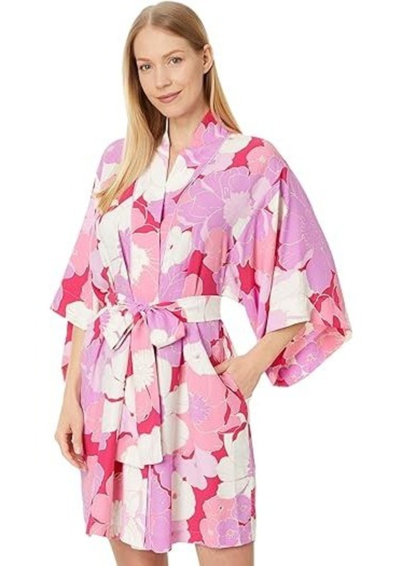 Natori Croisette 36" Wrap