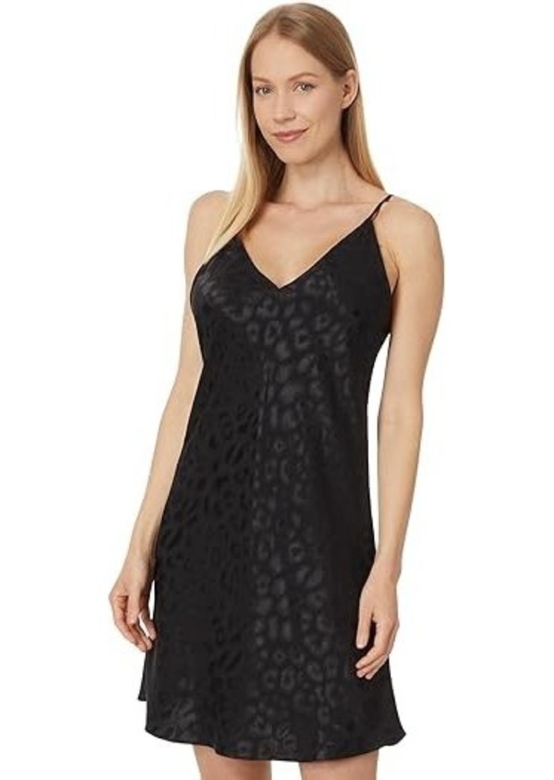 Natori Decadence 34" Chemise