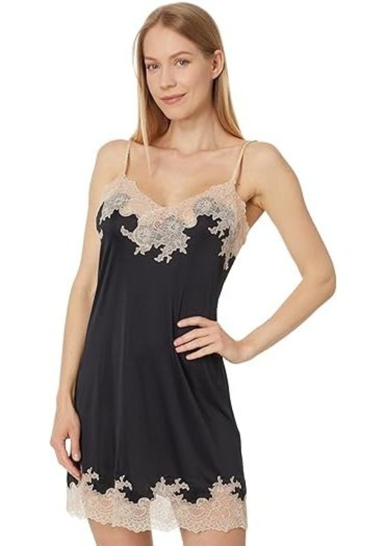 Natori Enchant 34" Chemise