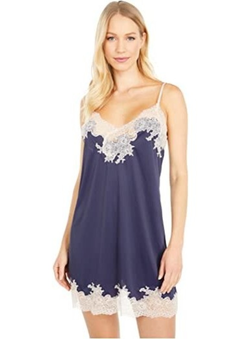 Natori Enchant 34" Chemise