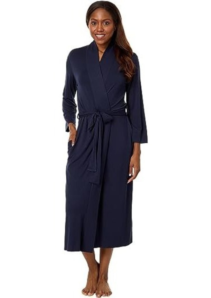 Natori Feathers Essentials Robe