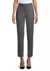 Natori Jersey Tapered Pants