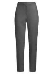 Natori Jersey Tapered Pants