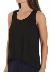 Josie by Natori Women's Josie Tee Swing Tank