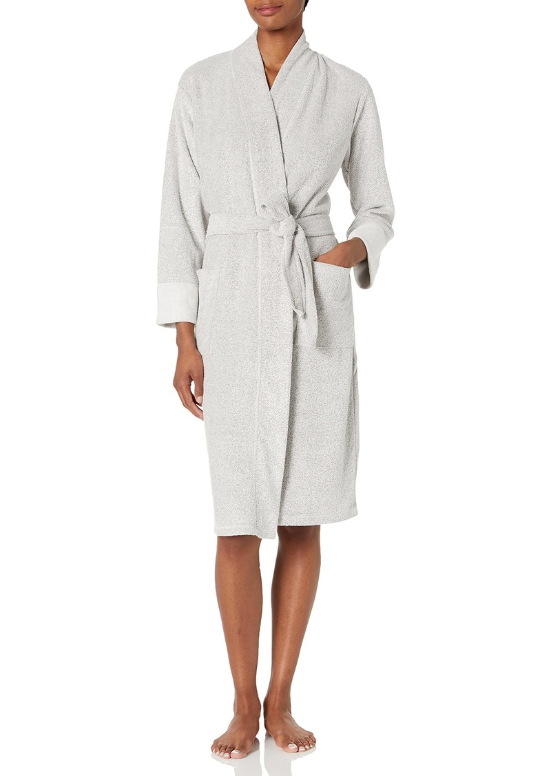 N Natori Women's Nirvana Robe