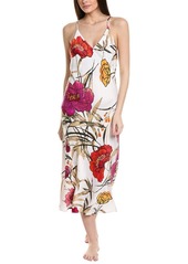 Natori Anais Slip Dress