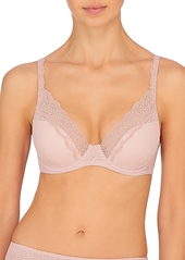 Natori Beyond Convertible Contour Bra