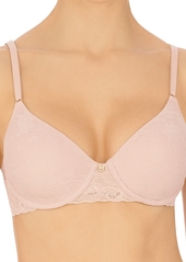 Natori Bliss Allure Contour Underwire Bra