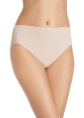Natori Bliss Perfection French Cut Briefs