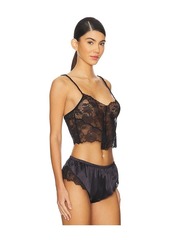 Natori Chantilly Cami