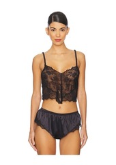 Natori Chantilly Cami