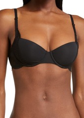 Natori Demi Contour Underwire Bra