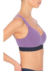 Natori Dynamic Convertible Contour Sports Bra