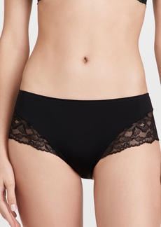 Natori Eclipse Briefs With Removable Garters