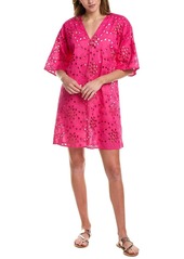 Natori Eyelet Cover-Up