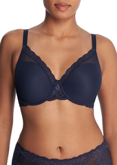 Natori Feathers Full Figure Bra