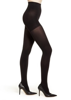 Natori Firm Fit Opaque Tights