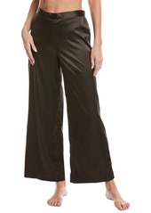 Natori Glamour Pant