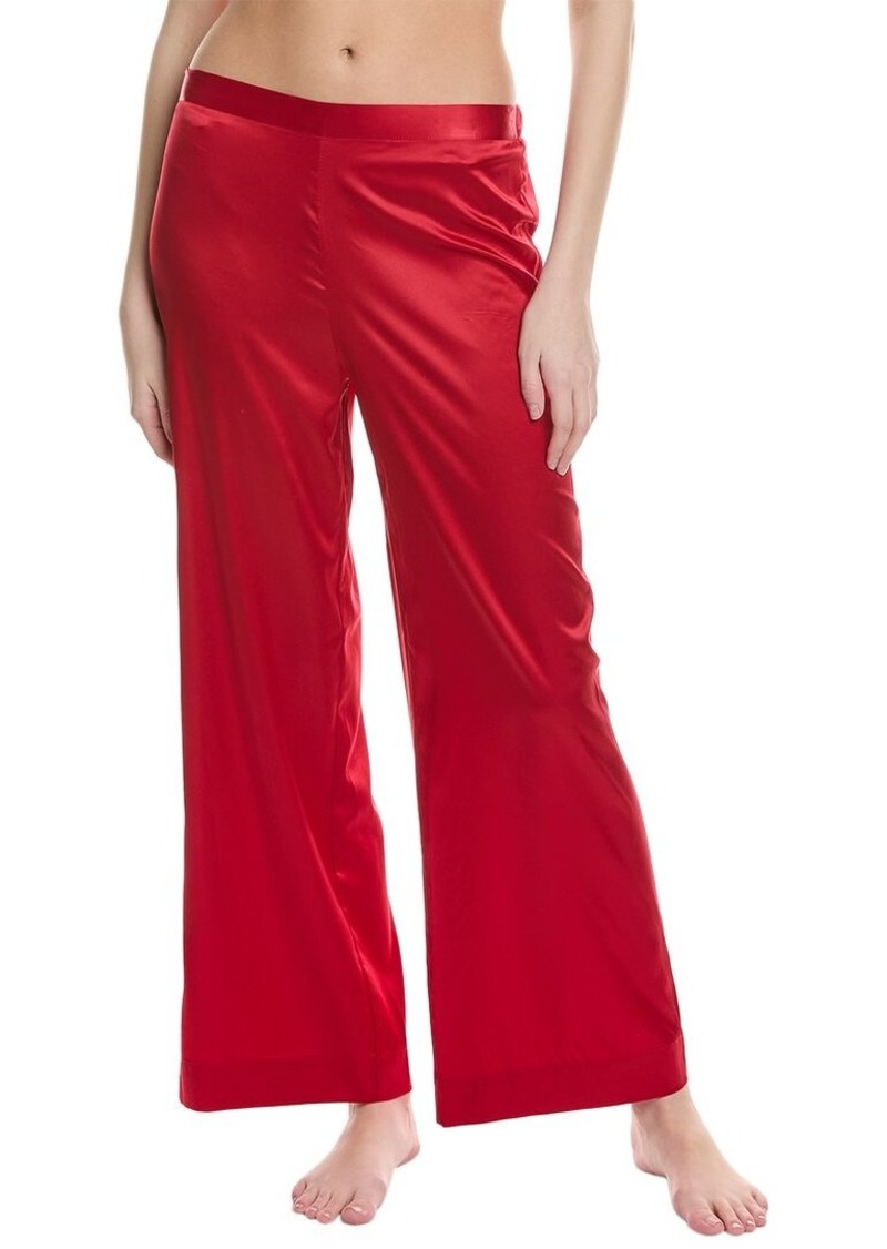 Natori Glamour Pant