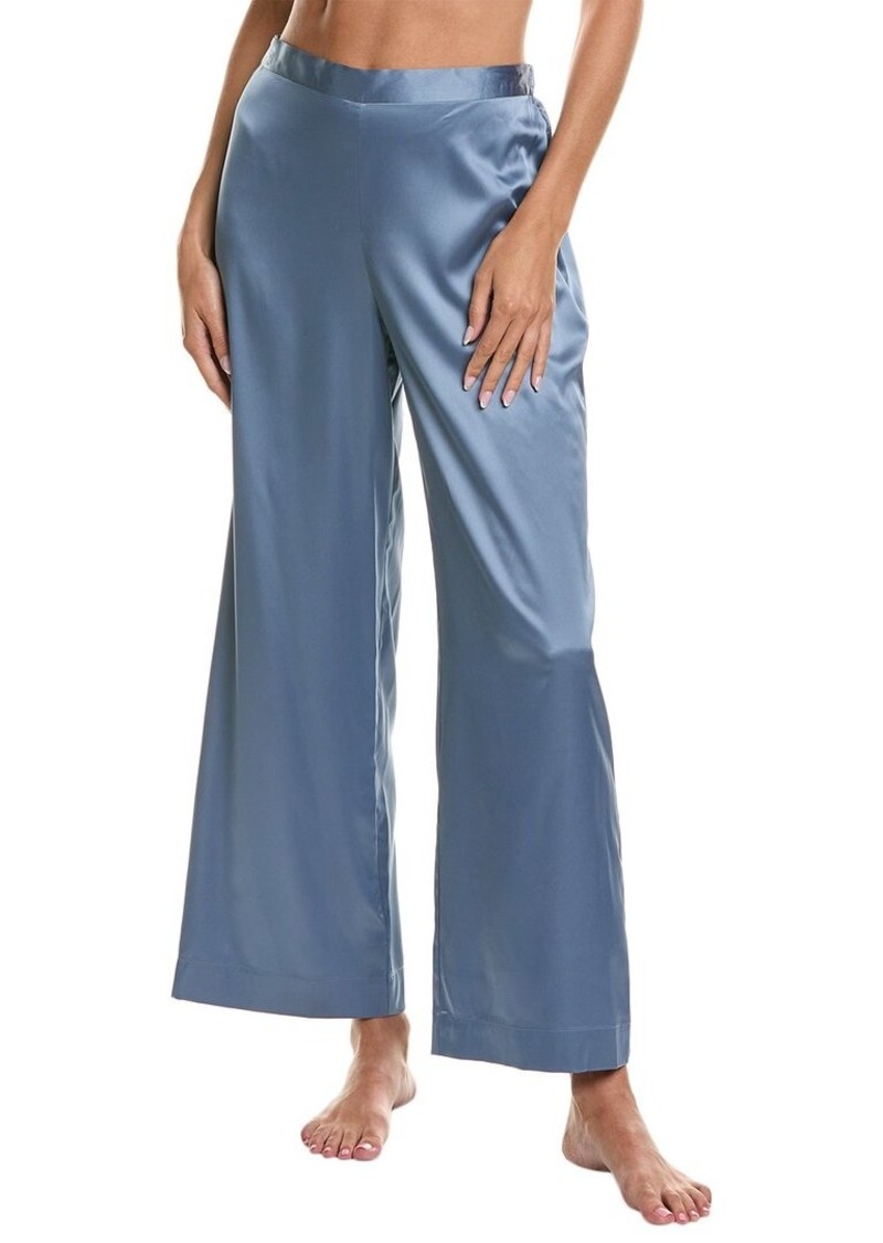 Natori Glamour Pant