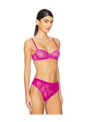 Natori Heavenly Convertible Bra