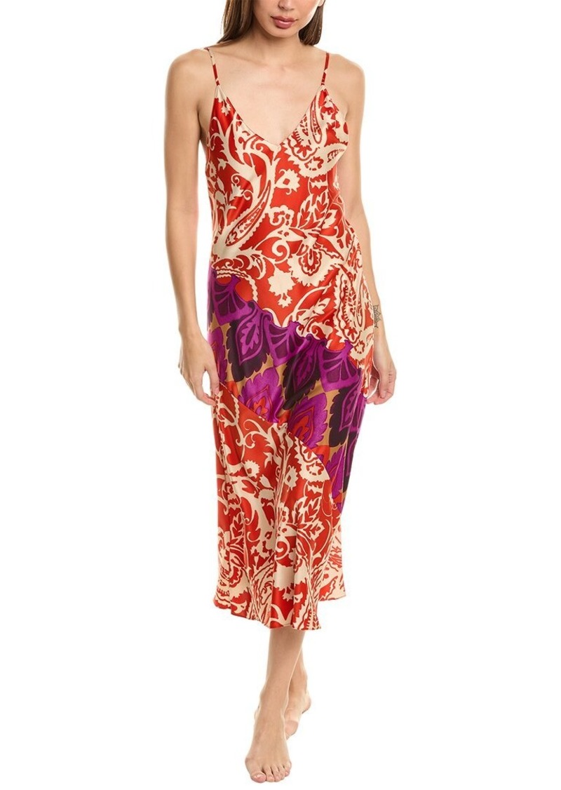 Natori Night Gown