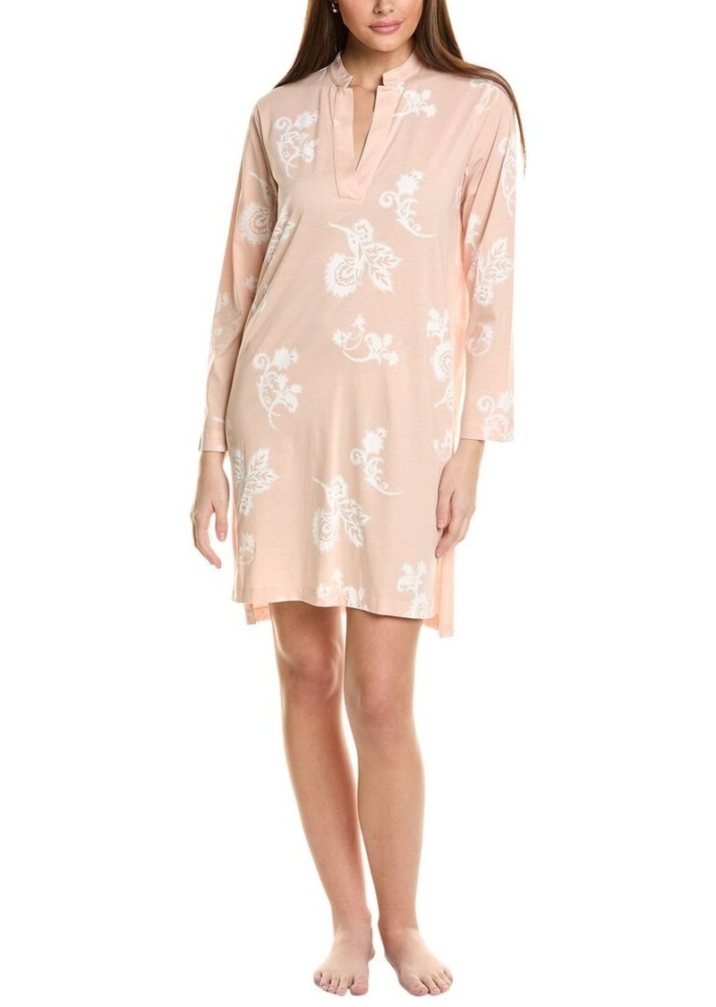 Natori Night Gown