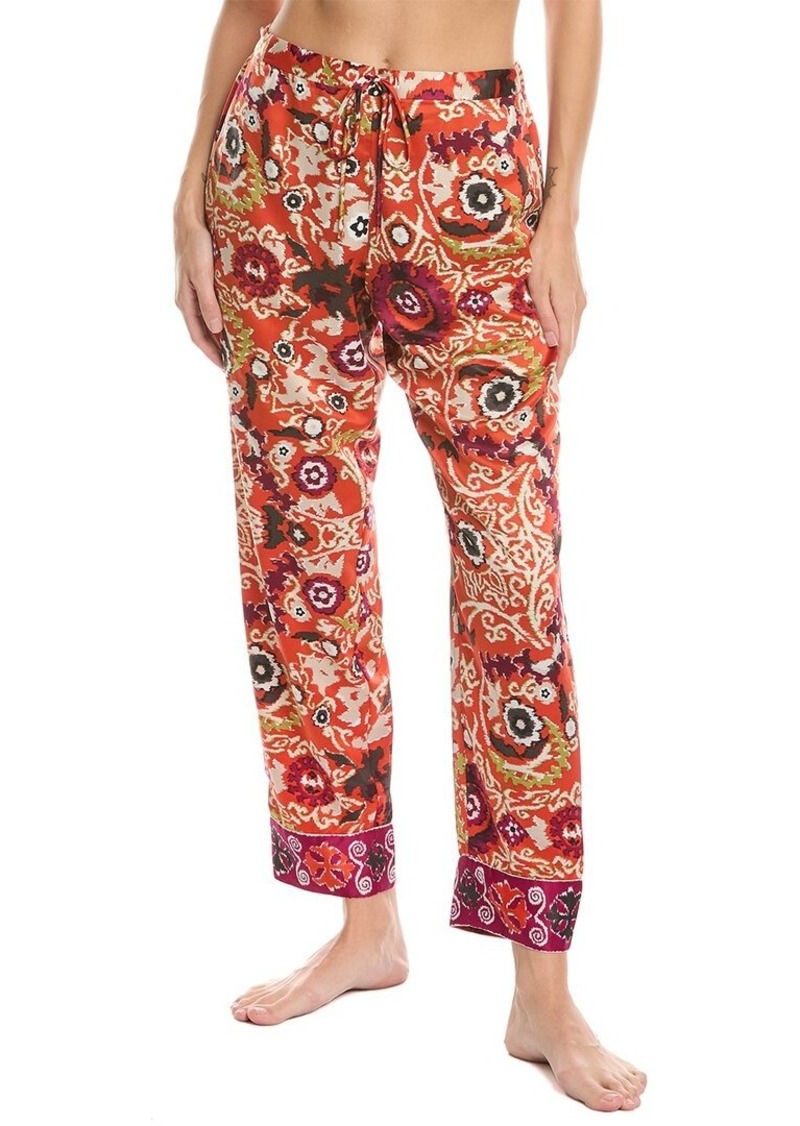 Natori Palazzo Pant