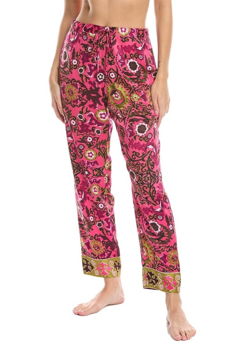 Natori Palazzo Pant