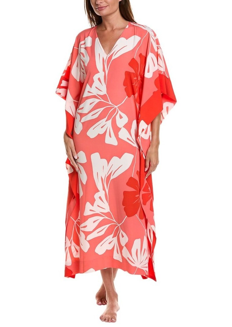 Natori Palma Caftan