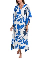 Natori Palma Caftan