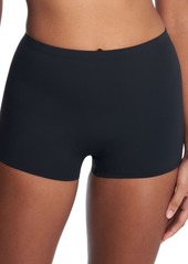 Natori Power Comfort Shorts