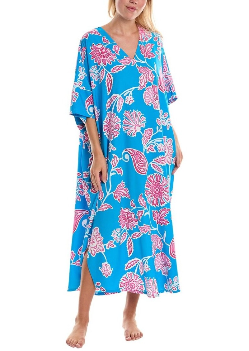 Natori Sanremo Dress