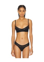 Natori Scope Balconette Contour Underwire Bra