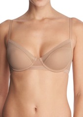 Natori Scope Balconette Underwire Contour Bra