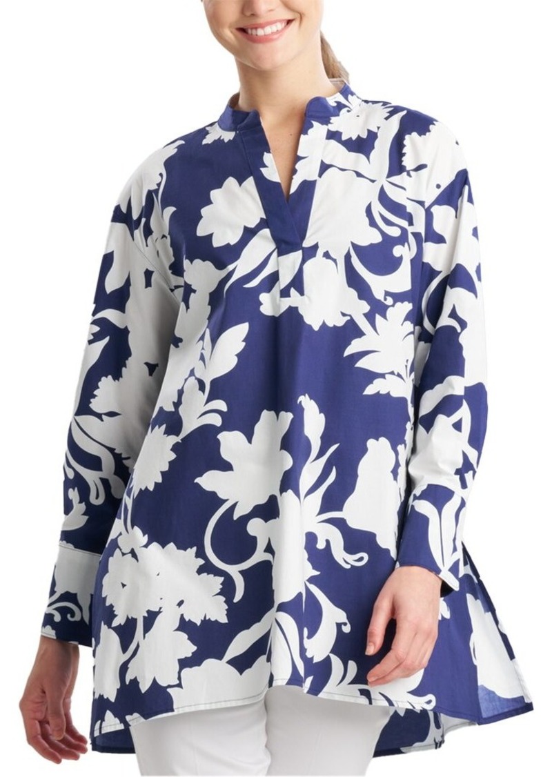 Natori Shirt