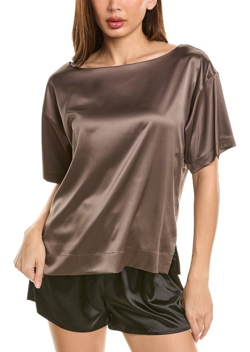 Natori Sleep Top