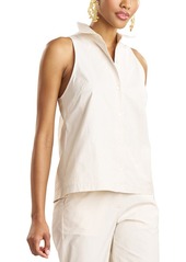 Natori Sleeveless Shirt