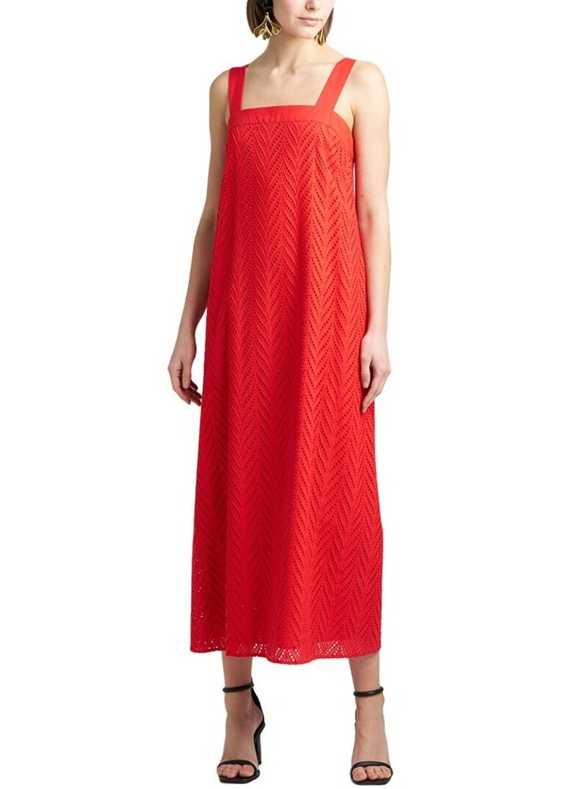 Natori Sundress