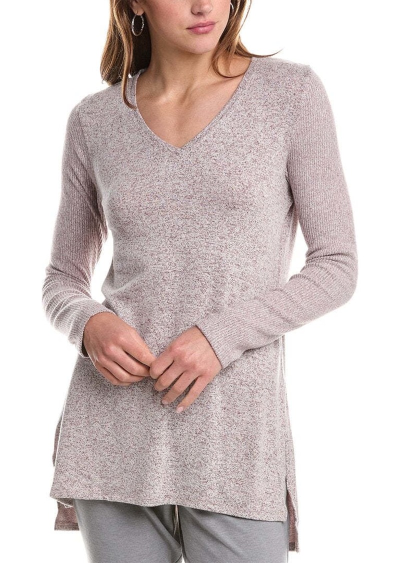 Natori Tunic